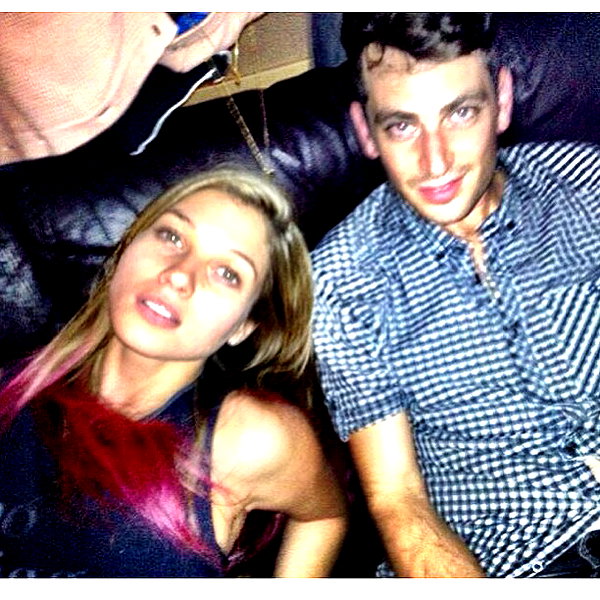 adihimelbloy instagram image archive image