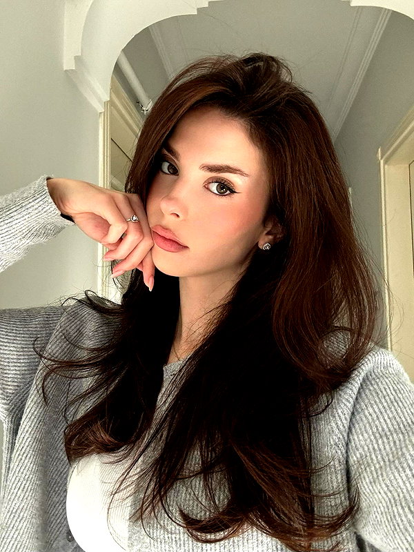 melsaimc instagram image archive image