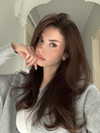 melsaimc Altpins Profile Picture