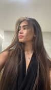 _lironatias Altpins Profile Picture