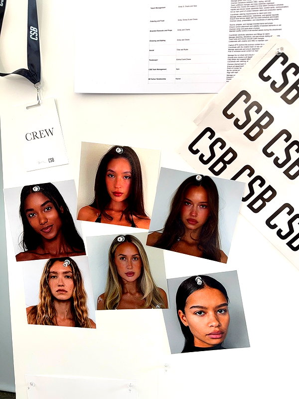 isabellemathersx instagram image archive image