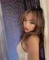 v.qx Altpins Profile Picture