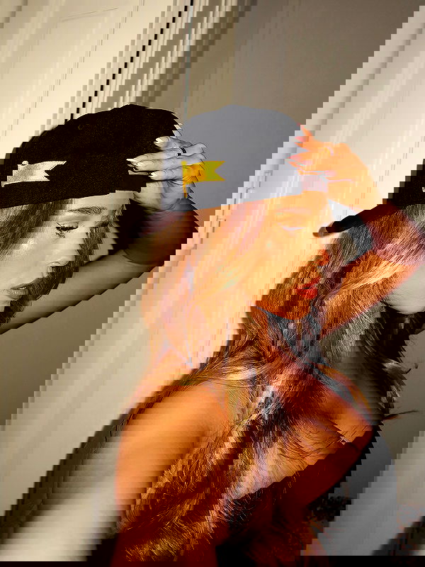 payton.r payton.r archive image