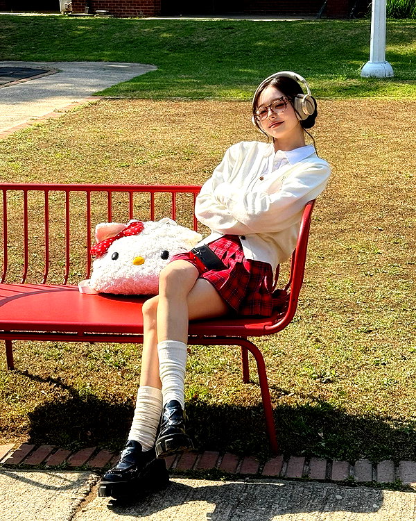 dear.zia instagram image archive image