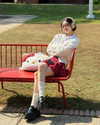 dear.zia Altpins Profile Picture