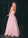 tatianakaer Altpins Profile Picture