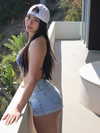 aishahsofey Altpins Profile Picture