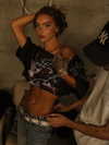 libby_reut Altpins Profile Picture