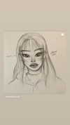 yuna_1_27 Altpins Profile Picture