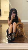 tarayummyy Altpins Profile Picture