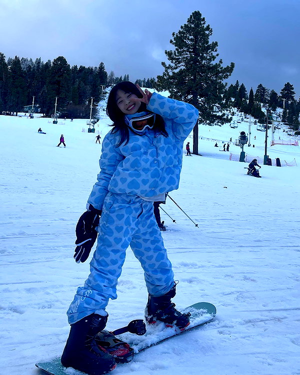 princessamelia_official instagram image archive image