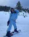 princessamelia_official Altpins Profile Picture