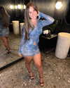lexi_marvel Altpins Profile Picture