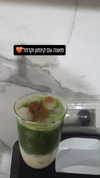 avital_1010.2003 Altpins Profile Picture
