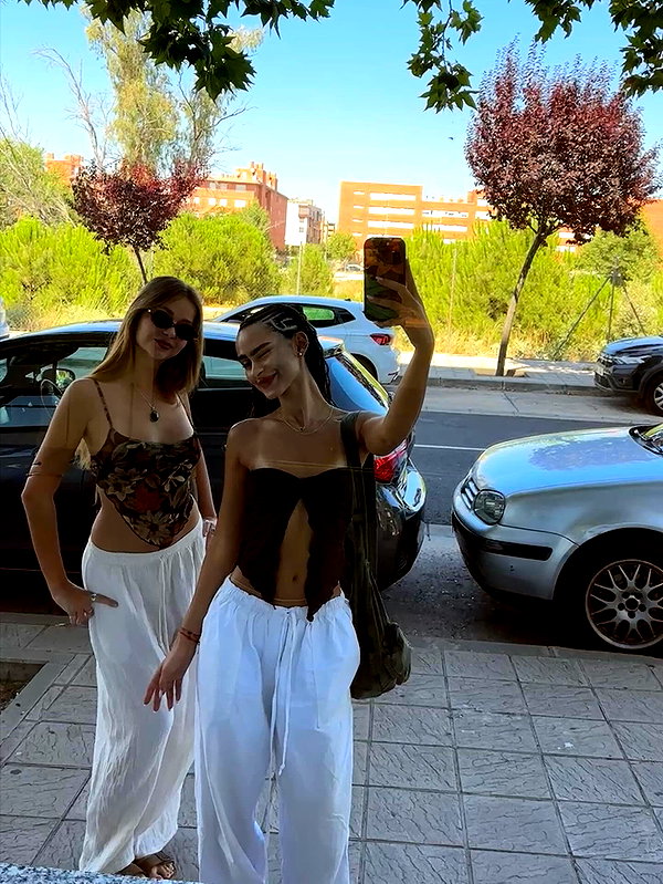 _lironatias instagram image archive image