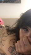 zommmbri Altpins Profile Picture