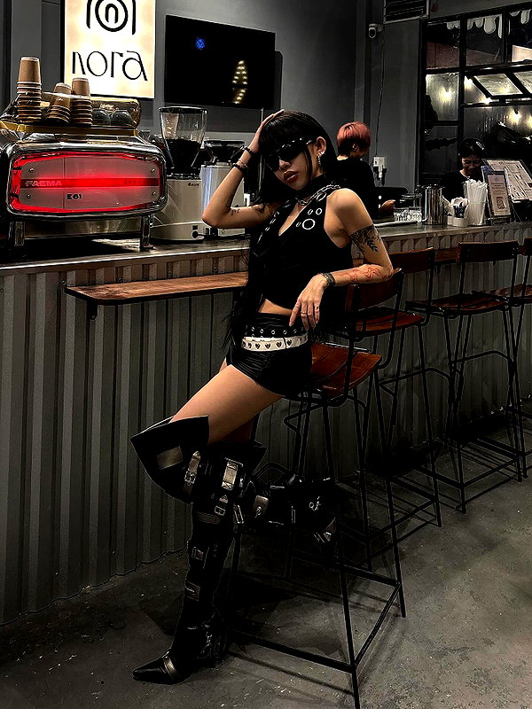 31cna_ instagram image archive image
