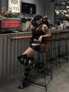 31cna_ Altpins Profile Picture