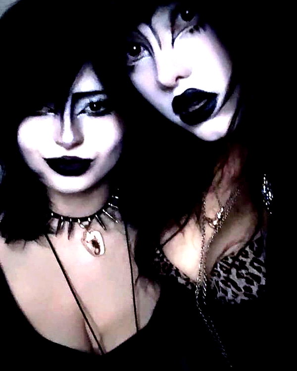 malmalirl instagram image archive image
