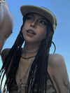 31cna_ Altpins Profile Picture