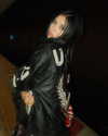 ellianawalmsley Altpins Profile Picture