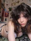 imprettydeadgirl Altpins Profile Picture