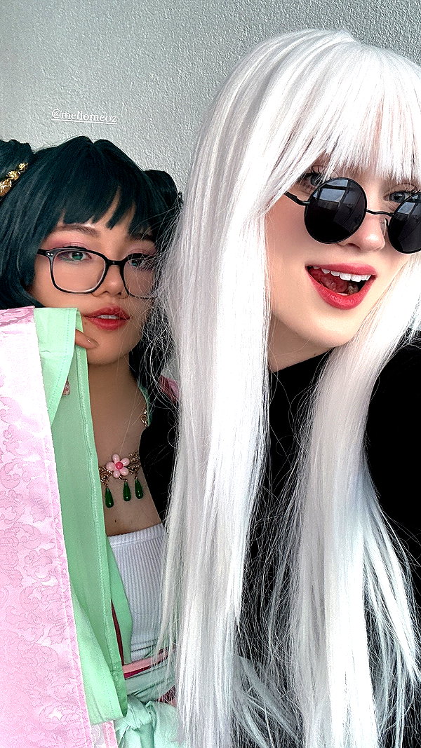 1uvgabi instagram image archive image