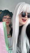 1uvgabi Altpins Profile Picture
