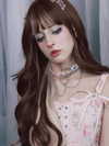jadelaverne Altpins Profile Picture