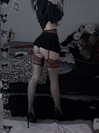 livindeadyaz Altpins Profile Picture