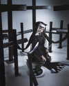 xier_cos Altpins Profile Picture