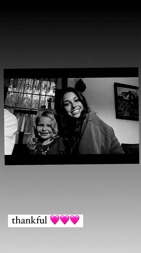 Archived image from @shaine.abbeto on Instagram