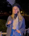 hellyeahma Altpins Profile Picture