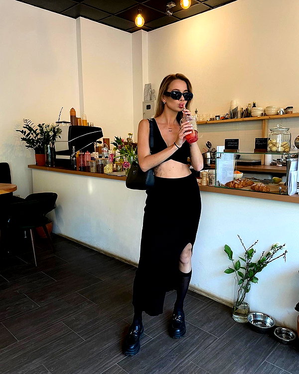 lerkamiill instagram image archive image