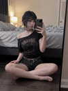nocturnalsemma Altpins Profile Picture