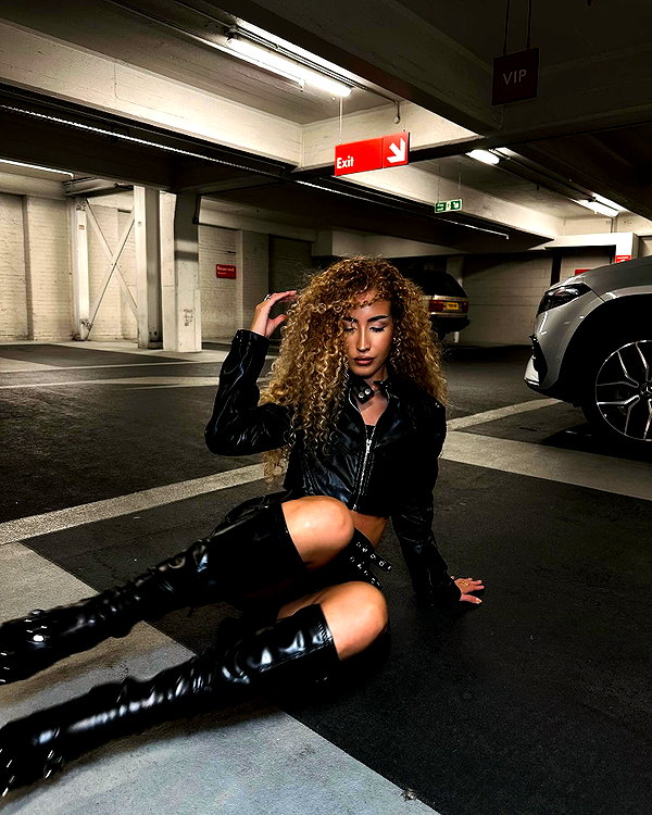 curlyfriesjazz instagram image archive image