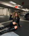 curlyfriesjazz Altpins Profile Picture