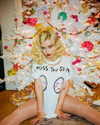 xtina Altpins Profile Picture