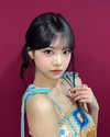 hhh.e_c.v Altpins Profile Picture