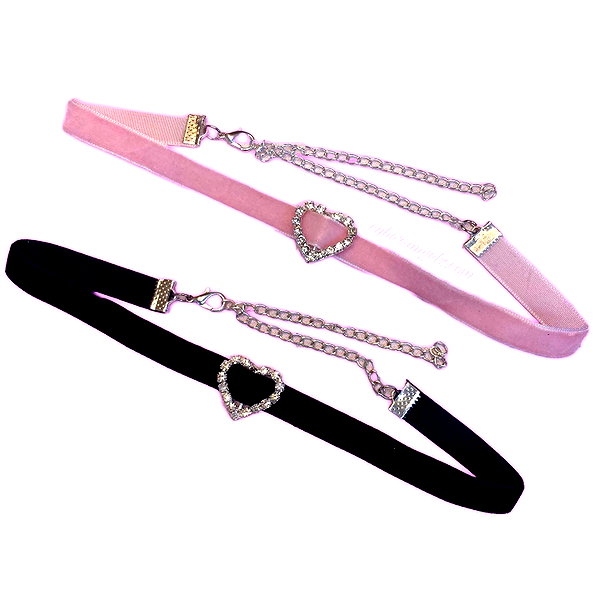 cyberangelz.shop instagram image archive image