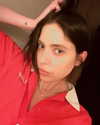 ashleybenson Altpins Profile Picture