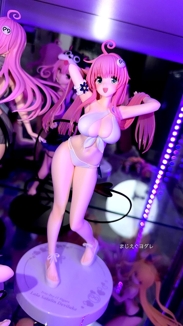 nagichan_doll instagram image archive image
