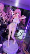 nagichan_doll Altpins Profile Picture