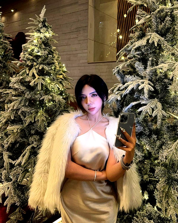 lyhythuedoxinh instagram image archive image