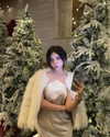 lyhythuedoxinh Altpins Profile Picture