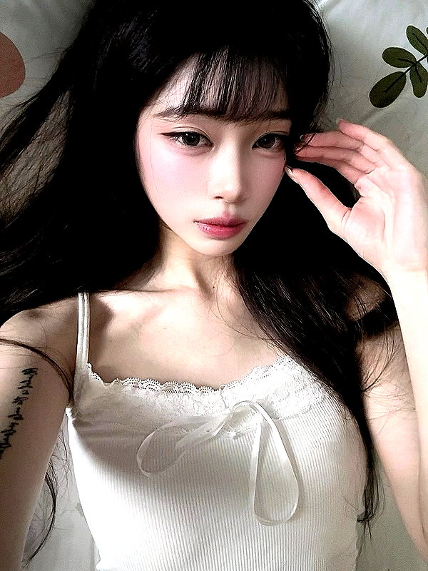 ynnu1sa archive image