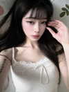 ynnu1sa Altpins Profile Picture