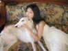 ayguldavlletova Altpins Profile Picture