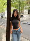 vanessa.rhd Altpins Profile Picture