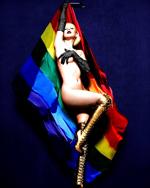 xtina instagram image archive image